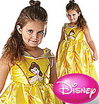 click for enlarge 190 X 200 42.4 Kb picture