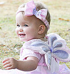 click for enlarge 190 X 200 12.0 Kb picture