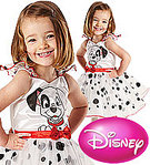 click for enlarge 190 X 210 19.9 Kb picture