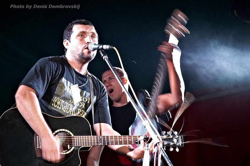 click for enlarge 807 X 538 107.5 Kb picture