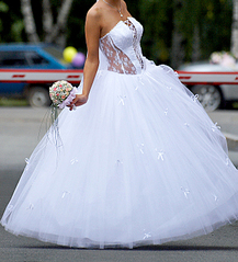 click for enlarge 663 X 732 474.8 Kb picture