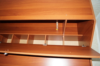 click for enlarge 1920 X 1275 437.0 Kb picture