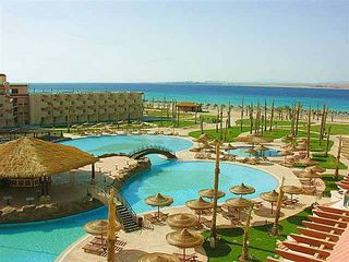 click for enlarge 600 X 450 59.6 Kb picture