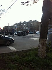 click for enlarge 765 X 1024 117.2 Kb picture