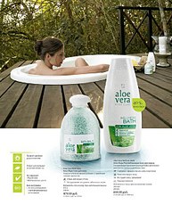 click for enlarge 487 X 604 74.8 Kb picture