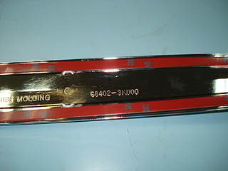 click for enlarge 1920 X 1440 979.9 Kb picture