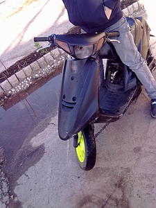 click for enlarge 1200 X 1600 238.5 Kb picture