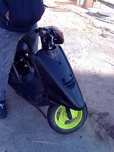 click for enlarge 1200 X 1600 235.0 Kb picture