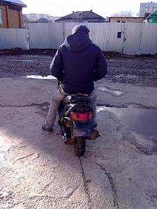 click for enlarge 1200 X 1600 280.9 Kb picture