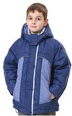 click for enlarge 275 X 442 26.8 Kb picture