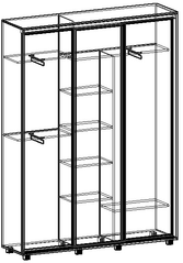 click for enlarge 411 X 588   4.5 Kb picture