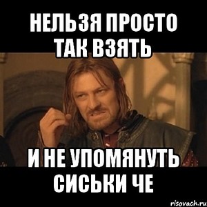 click for enlarge 400 X 400  35.6 Kb picture