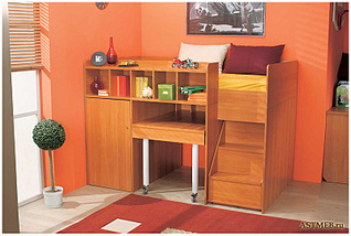 click for enlarge 800 X 537 148.3 Kb picture
