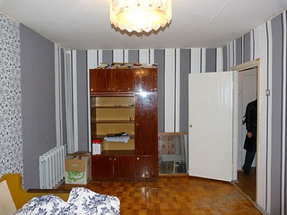 click for enlarge 1024 X 768 321.6 Kb picture