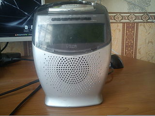 click for enlarge 1920 X 1440 298.6 Kb picture