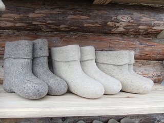 click for enlarge 1920 X 1440 214.4 Kb picture