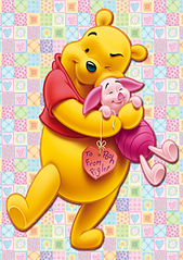 click for enlarge 1920 X 2715 544.6 Kb picture