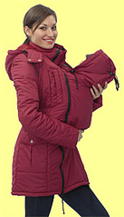 click for enlarge 172 X 300 19.2 Kb picture