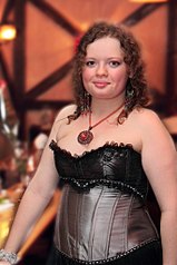 click for enlarge 682 X 1024 108.0 Kb picture