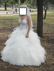 click for enlarge 457 X 604 82.7 Kb picture