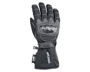 click for enlarge 600 X 480 24.4 Kb picture