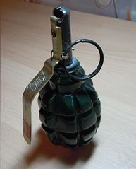 click for enlarge 1188 X 1472 143.3 Kb picture