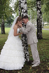 click for enlarge 1920 X 2880 549.9 Kb picture