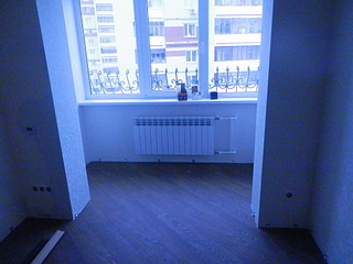 click for enlarge 1920 X 1440 515.3 Kb picture