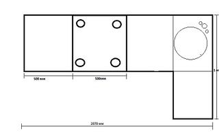 click for enlarge 864 X 540 35.9 Kb picture