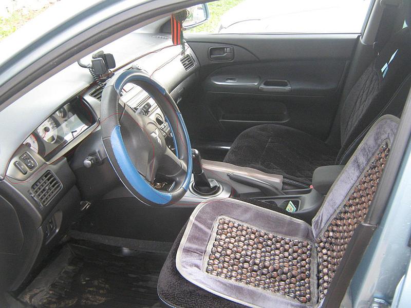 click for enlarge 1920 X 1440 301.5 Kb picture