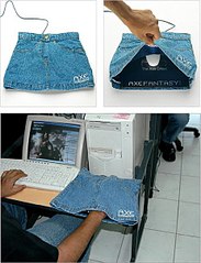 click for enlarge 461 X 604  63.6 Kb picture
