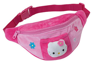 click for enlarge 482 X 332 59.5 Kb picture