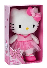 click for enlarge 1237 X 1772 230.1 Kb picture