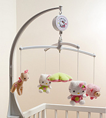 click for enlarge 431 X 482 61.8 Kb picture