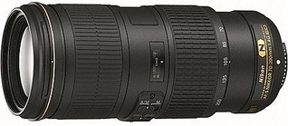click for enlarge 449 X 196 25.5 Kb picture