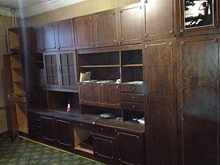 click for enlarge 640 X 480 120.1 Kb picture