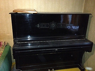 click for enlarge 640 X 480 107.0 Kb picture