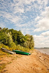 click for enlarge 600 X 900 340.7 Kb picture