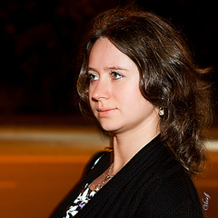 click for enlarge 700 X 700 276.7 Kb picture