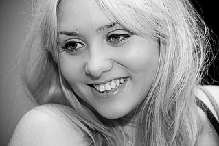 click for enlarge 800 X 533 258.0 Kb picture