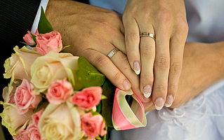 click for enlarge 800 X 501 355.5 Kb picture