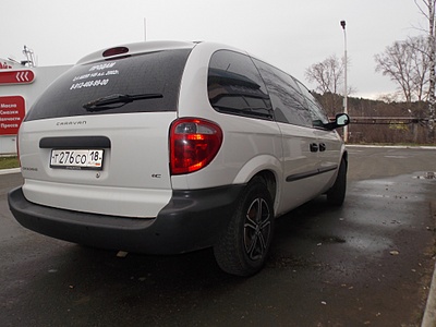 click for enlarge 1024 X 768 244.9 Kb picture