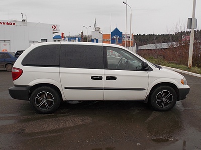 click for enlarge 1024 X 768 252.0 Kb picture