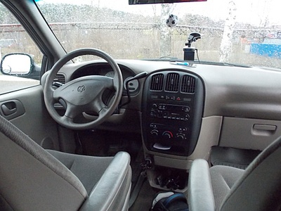 click for enlarge 1024 X 768 291.3 Kb picture