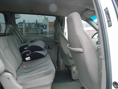 click for enlarge 1024 X 768 242.2 Kb picture