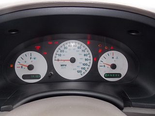 click for enlarge 1024 X 768 254.3 Kb picture