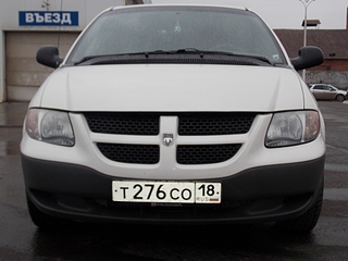 click for enlarge 1024 X 768 252.5 Kb picture