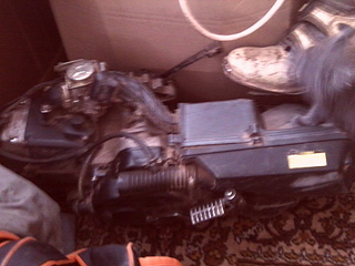 click for enlarge 1920 X 1440 593.0 Kb picture