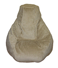 click for enlarge 857 X 1000 195.1 Kb picture
