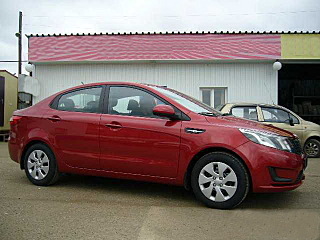 click for enlarge 640 X 480 65.3 Kb picture